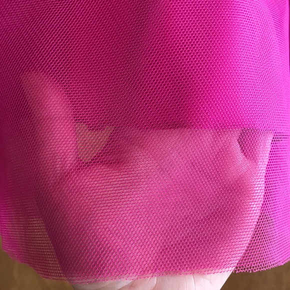 Bill levkoff dress - Picture 6 of 7